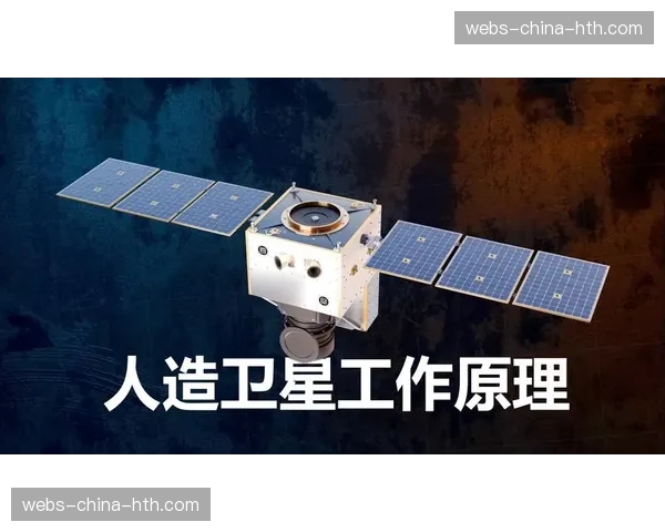 特写：比赛日幕后，确保全球卫星信号稳定传输的卫星车工程师团队