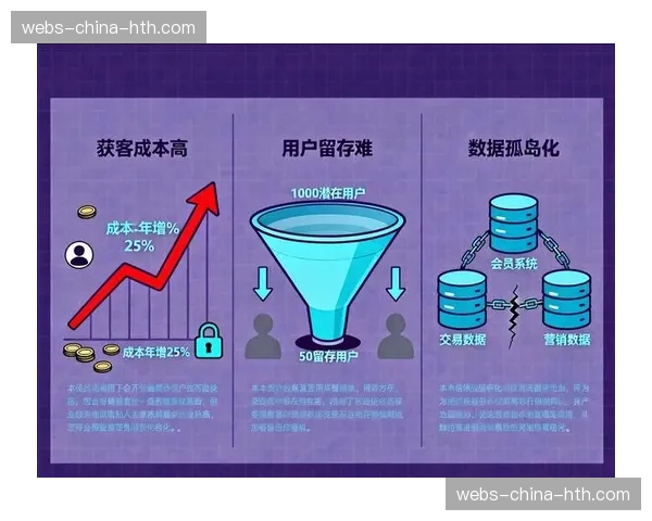 科维恰诺教练培训班新增课程：“基于比赛数据的节奏周期化训练设计”