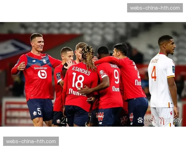 深度复盘：拆解里尔队本赛季客场战绩更佳的原因——更务实的中场配置与高效的防守反击