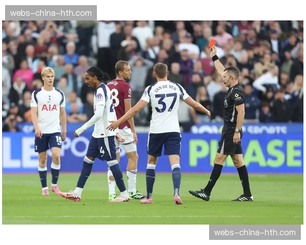 数据前瞻：尼斯主场对阵布雷斯特，历史交锋主队优势明显