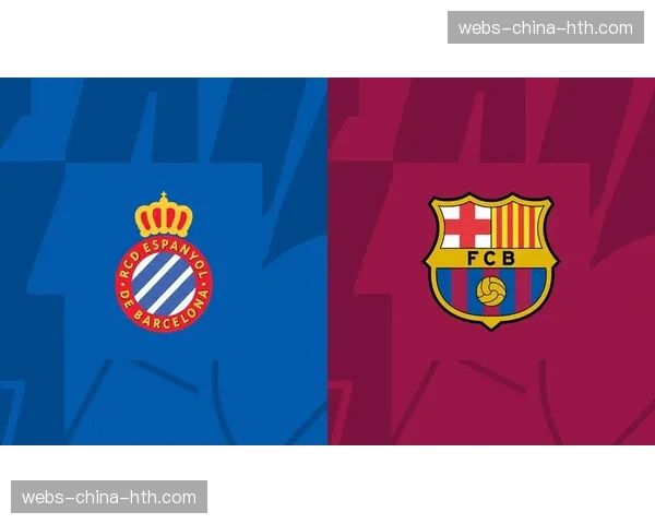 巴萨3-1击败西班牙人，加泰德比取得完胜