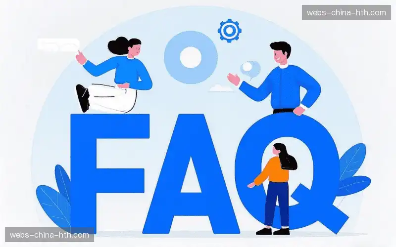 直播卡顿与排查FAQ